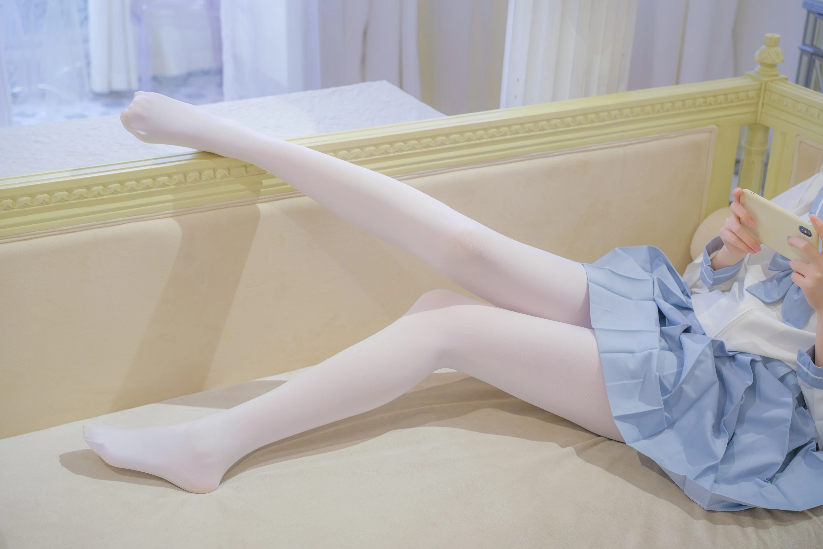 森萝财团 GZAY4 [102P 1V]插图8